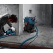 Bosch GNF 35 CA 15 cm 93004 RPM 1400 W