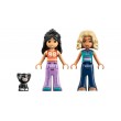 LEGO FRIENDS 42682 Nature Glamping Cabin