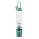 NutriBullet NBP013GR blender 0.59 L Portable blender Green