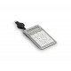 BakkerElkhuizen S-board 840 Numeric Keyboard