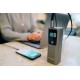 Verbatim Charge 'n' Go Power Bank 27000mAh 183W Grey