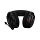 Headset HyperX Cloud Stinger 2 Headset HyperX Cloud Stinger 2