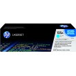 HP 125A - cyan - original - LaserJet - HP 125A - cyan - original - LaserJet -