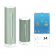 Netatmo NWS-M Weather station Mint
