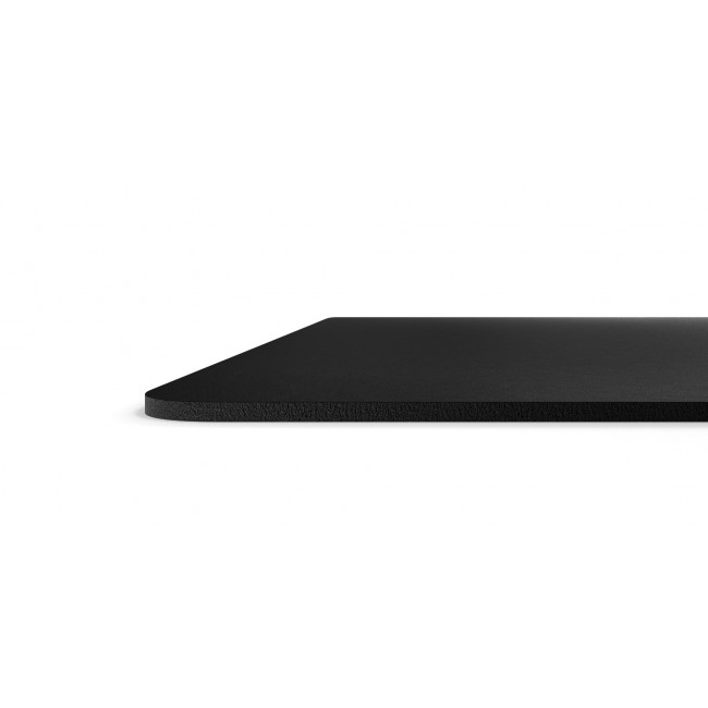 Steelseries QcK Gaming mouse pad Black