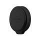 Native Union Qi2 Travel Charger 15W (black) Native Union Qi2 Travel Charger 15W (black)