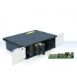Auerswald COMpact 5200R ISDN access device Wired