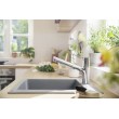 Hansgrohe 74800000 not categorized Hansgrohe 74800000 not categorized