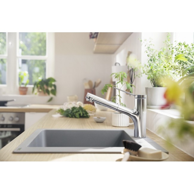 Hansgrohe 74800000 not categorized Hansgrohe 74800000 not categorized