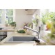 Hansgrohe 74800000 not categorized Hansgrohe 74800000 not categorized