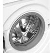 Ravanson XPBS-6/1200WD automatic washing machine Ravanson XPBS-6/1200WD automatic washing machine