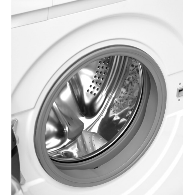 Ravanson XPBS-6/1200WD automatic washing machine