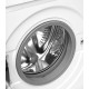Ravanson XPBS-6/1200WD automatic washing machine