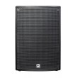 HK Audio Sonar 115 SUB D - active subwoofer HK Audio Sonar 115 SUB D - active subwoofer