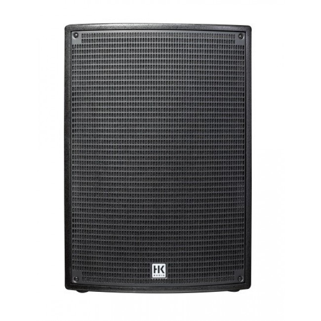 HK Audio Sonar 115 SUB D - active subwoofer