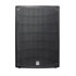 HK Audio Sonar 115 SUB D - active subwoofer