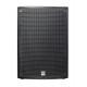 HK Audio Sonar 115 SUB D - active subwoofer