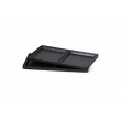 Lauben 3-in-1 900W Sandwich Maker