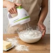 Esperanza EKM011 Apple Pie mixer Hand mixer Esperanza EKM011 Apple Pie mixer Hand mixer