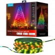 Govee String Lights 2S - 20M Govee String Lights 2S - 20M
