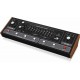 Behringer TORO Syntezator analogowy
