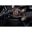 DEWALT 1/2