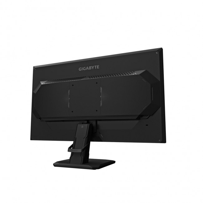 GIGABYTE GS25F2A 25