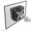 Neomounts nuc/thin client holder Neomounts nuc/thin client holder