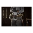 DeWALT DWST50112-1 tool belt DeWALT DWST50112-1 tool belt