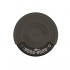 Outin OT-SCL-01 Waga do kawy Black
