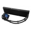 Thermalright Hyper Vision UB Water Cooling, ARGB