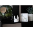 Imou A1 4MP Spherical IP security camera Indoor 2560 x 1440 pixels Ceiling/wall