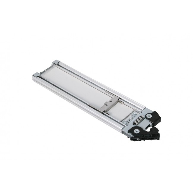 Icy Dock MB840M2P-B interface cards/adapter Internal M.2