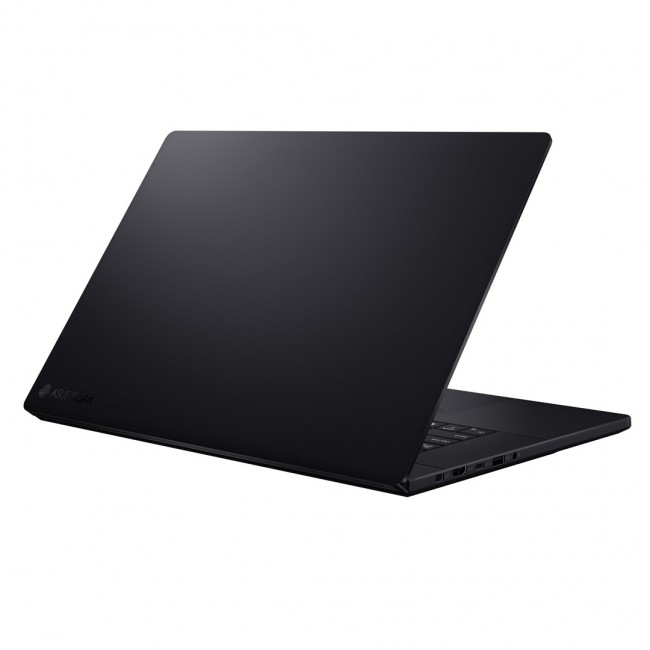 ASUS ProArt P16 H7606WR-SE058X Ryzen AI 9 HX 370 16.0