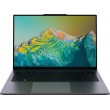 Chuwi Corebook-Plus-P-K1 Ryzen 5 7430U 16'' WUXGA AG 16GB SSD512 BT BLKB W11Pro