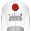 Bosch MFQ3540 mixer Hand mixer 450 W Grey, White