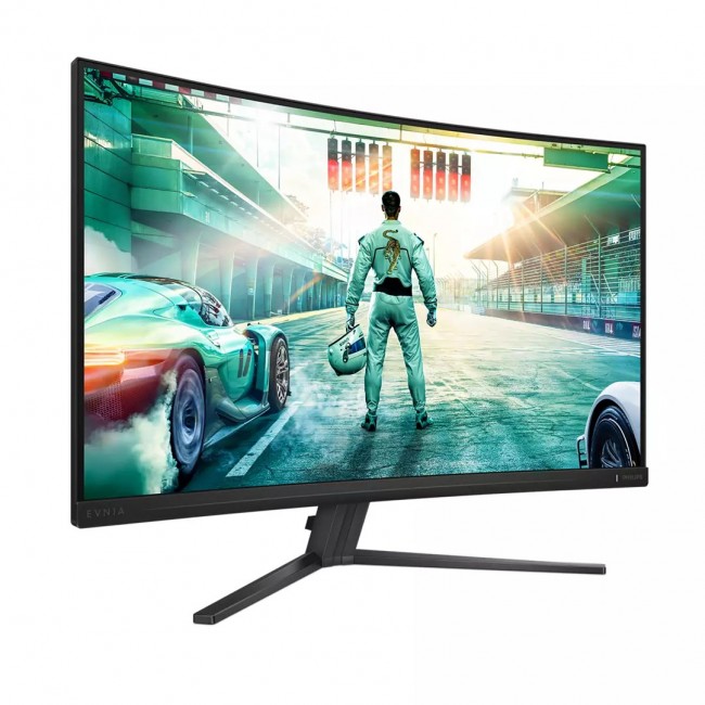 Philips Evnia 32M2C3500L/00 computer monitor 80 cm (31.5 Philips Evnia 32M2C3500L/00 computer monitor 80 cm (31.5