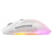 Steelseries Aerox 3 Wireless Gen 2 mouse Gaming Right-hand RF Wireless + Bluetooth Optical 26000 DPI