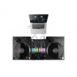 Reloop RP-5000 MK4 - professional DJ turntable