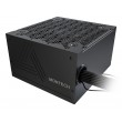 Montech BETA 2 power supply unit 850 W 20+4 pin ATX ATX Black