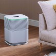 Venta AW730 50 m 50 dB 60 W White
