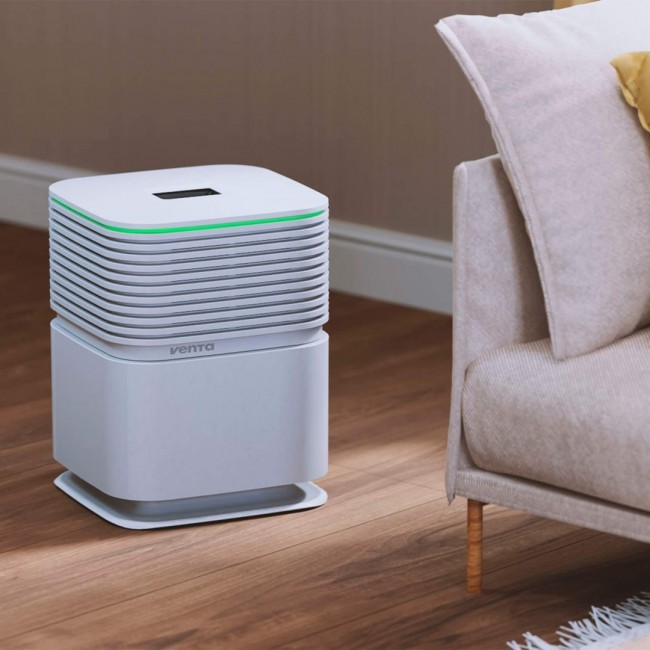 Venta AW730 50 m 50 dB 60 W White