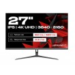 JAPANNEXT JN-I270UHD16FHD32 computer monitor 68.6 cm (27