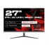 JAPANNEXT JN-I270UHD16FHD32 computer monitor 68.6 cm (27