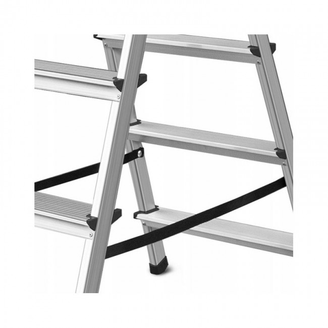 AWTOOLS AW23005 ladder