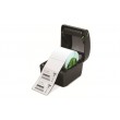 TSC DA210 label printer Direct thermal 203 x 203 DPI 152.4 mm/sec Wired