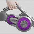 Jimmy JV85 Pro cordless upright vacuum cleaner