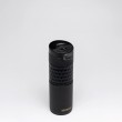 Kambukka Etna 500ml thermal mug, Black Velvet