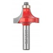 Graphite 56H240 router bit Graphite 56H240 router bit