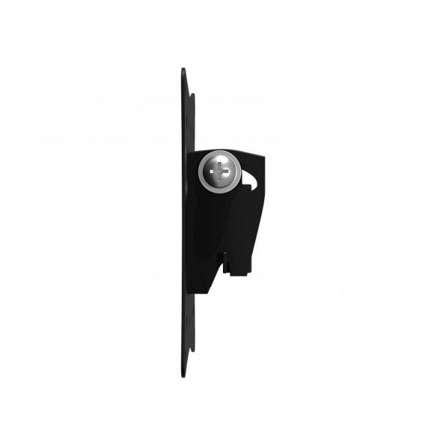 BLOW TV LCD HOLDER HQ 10